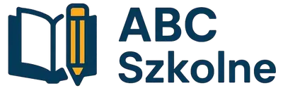 ABC Szkolne – Nauka i Edukacja